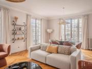 Location Appartement Square de l'Opéra Louis Jouvet,...