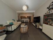 Location Appartement Square des Justes, Saint Étienne