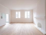 Location Appartement Square du Lieutenant Jantaume,...