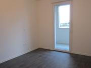 Location Appartement Avenue du Mesnil, Fosses