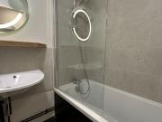 Location Appartement Square Gabriel Auguste Ancelet,...