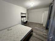 Location Appartement Square Gutenberg, Évry