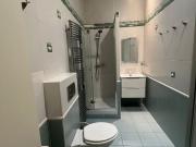 Location Appartement Square La Fontaine, Paris