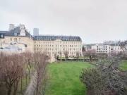 Location Appartement Rue du Bac, Paris Location Appartement Rue du Bac, Paris