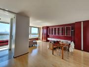 Location Appartement Square Léon Blum, Champigny sur Marne