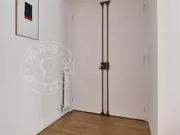 Location Appartement Square Mignot, Paris