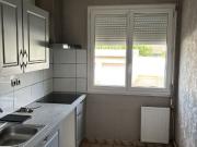 Location Appartement Square Nicolas Poussin, Mérignac