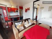 Location Appartement Square Ronsard, Rueil Malmaison