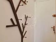 Location Appartement Rue Saint Dominique, Paris