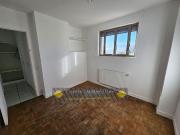 location appartement st etienne