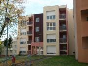 location appartement stiring wendel 1 pièce 34 m2...