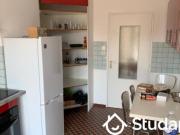 location appartement strasbourg 1 pièce 10 m2 bas rhin...