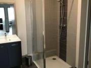 location appartement strasbourg 1 pièce 12 m2 bas rhin...