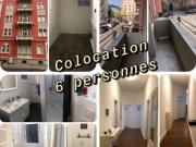 location appartement strasbourg 1 pièce 16 m2 bas rhin...