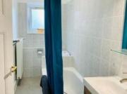 location appartement strasbourg 1 pièce 16 m2 bas rhin...