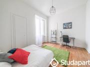 location appartement strasbourg 1 pièce 18 m2 bas rhin...