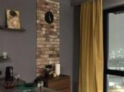 location appartement strasbourg 1 pièce 20 m2 bas rhin...