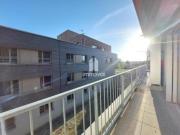 location appartement strasbourg 1 pièce 20 m2 bas rhin...