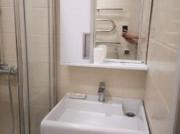 location appartement strasbourg 1 pièce 21 m2 bas rhin...