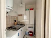 location appartement strasbourg 1 pièce 21 m2 bas rhin...