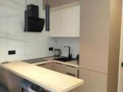 location appartement strasbourg 1 pièce 24 m2 bas rhin...