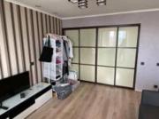 location appartement strasbourg 1 pièce 27 m2 bas rhin...