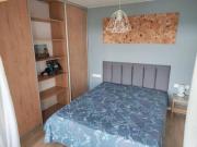location appartement strasbourg 1 pièce 27 m2 bas rhin...