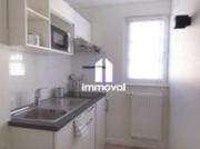 location appartement strasbourg 1 pièce 28 m2 bas rhin...