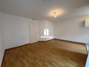 location appartement strasbourg 1 pièce 29 m2 bas rhin...
