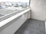 location appartement strasbourg 1 pièce 29 m2 bas rhin...