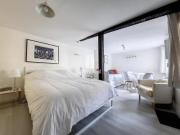 location appartement strasbourg 1 pièce 29 m2 bas rhin...