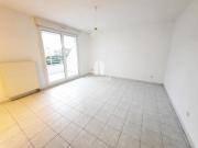 location appartement strasbourg 1 pièce 29 m2 bas rhin...