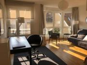 location appartement strasbourg 1 pièce 30 m2 bas rhin...