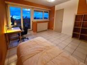 location appartement strasbourg 1 pièce 33 m2 bas rhin...