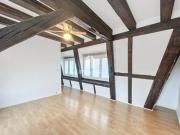 location appartement strasbourg 2 pièces 32 m2 bas rhin...