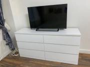 location appartement strasbourg 2 pièces 33 m2 bas rhin...