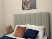 location appartement strasbourg 2 pièces 34 m2 bas rhin...