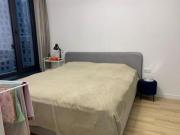 location appartement strasbourg 2 pièces 34 m2 bas rhin...