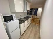 location appartement strasbourg 2 pièces 34 m2 bas rhin...