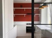 location appartement strasbourg 2 pièces 35 m2 bas rhin...