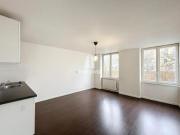 location appartement strasbourg 2 pièces 36 m2 bas rhin...