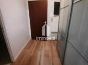 location appartement strasbourg 2 pièces 36 m2 bas rhin...