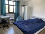 location appartement strasbourg 2 pièces 38 m2 bas rhin...