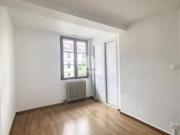 location appartement strasbourg 2 pièces 39 m2 bas rhin...
