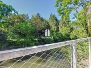 location appartement strasbourg 2 pièces 40 m2 bas rhin...