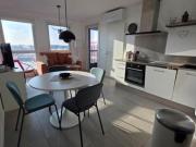 location appartement strasbourg 2 pièces 40 m2 bas rhin...