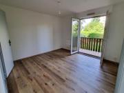 location appartement strasbourg 2 pièces 42 m2 bas rhin...