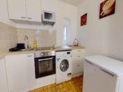 location appartement strasbourg 2 pièces 42 m2 bas rhin...