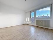 location appartement strasbourg 2 pièces 43 m2 bas rhin...