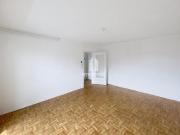 location appartement strasbourg 2 pièces 45 m2 bas rhin...